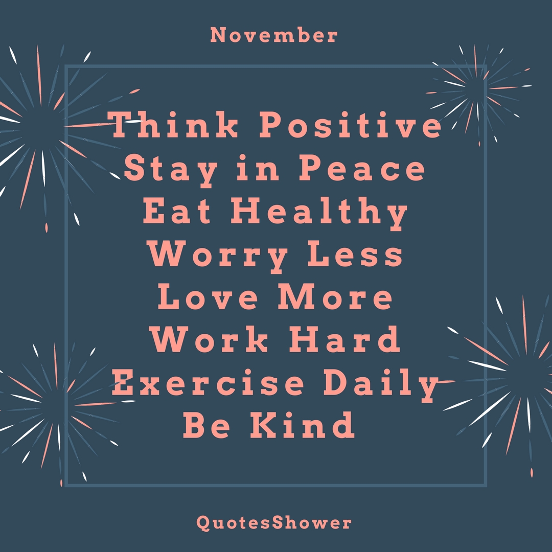 QuotesShower-November-Quotes-New-Month-Wishes